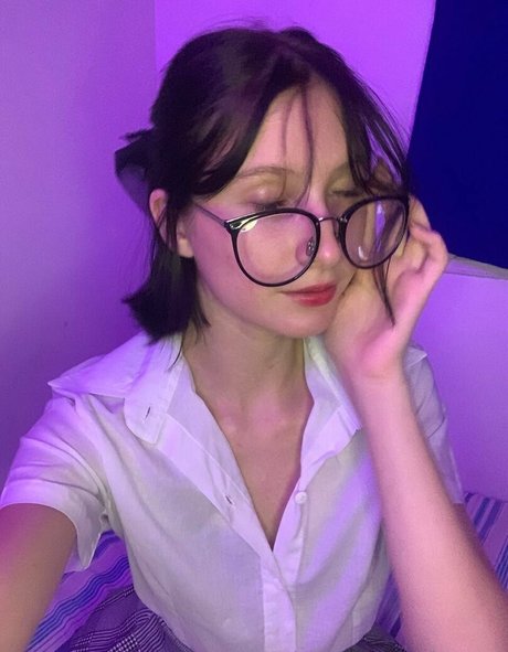 amberrusa model nude gallery