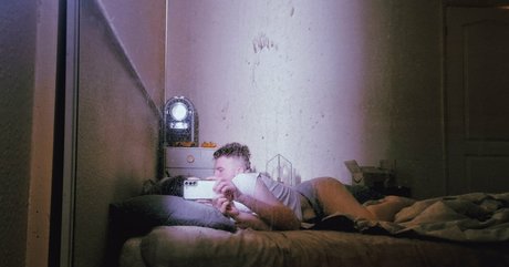 kinkykiwisx star pretty images