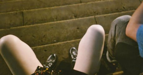 kinkykiwisx perfect pornstar image