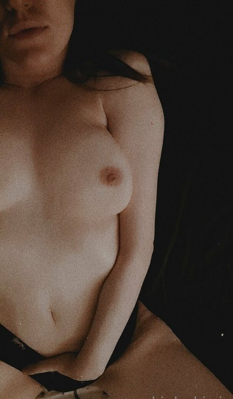 kinkykiwisx high quality pornstar picture