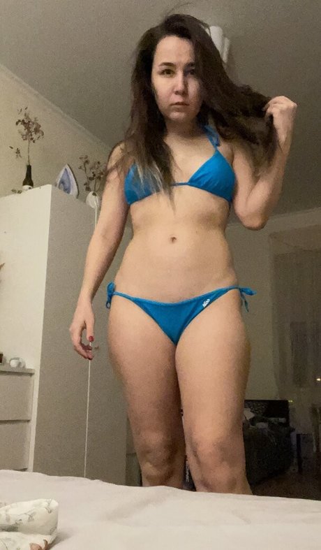 purr pure erotic model pics