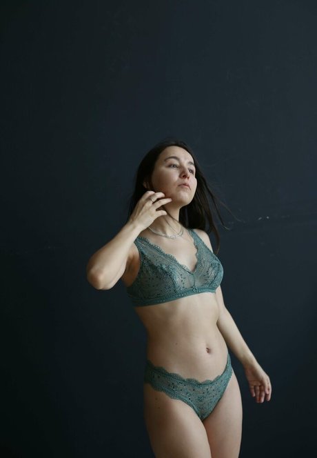 purr pure beautiful pornstar galleries