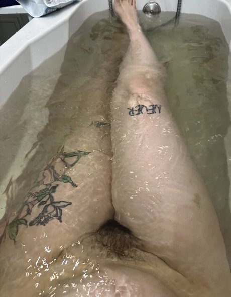 lilydavay star sexy img