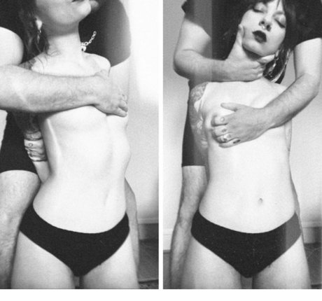 nocnimura porn model images