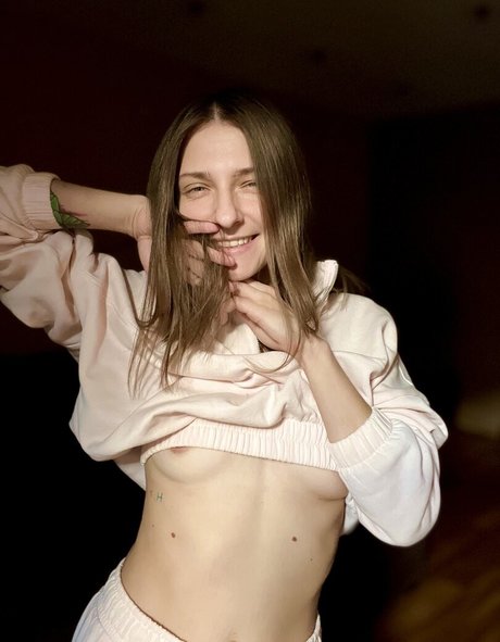 ne o bumage art actress photo