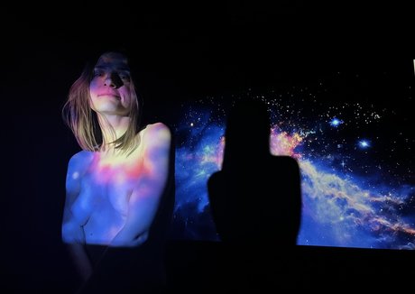 ne o bumage sex pornstar image