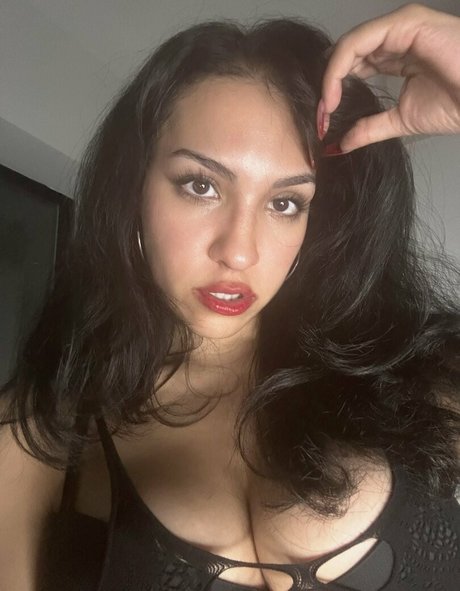 princesadelilah porn model images