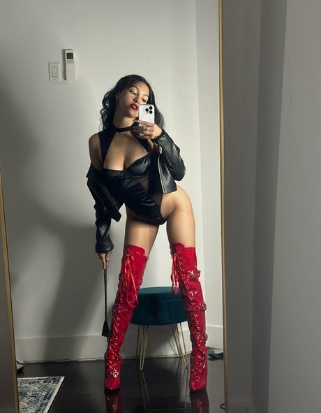 asmr xxx onlyfans beautiful nude img