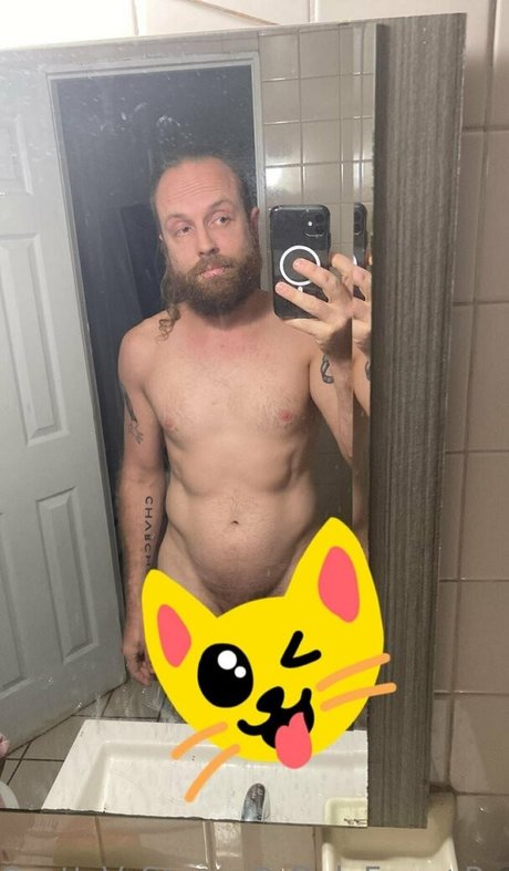 fitnessmodel onlyfans hot naked archive