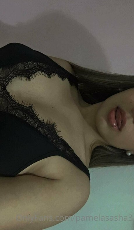 pamelasasha3 perfect pornstar photo