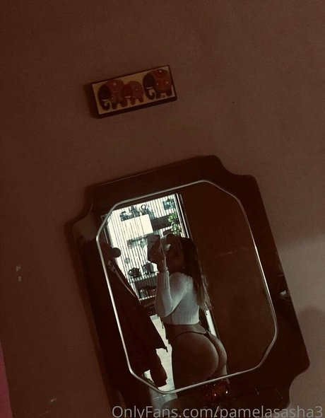 pamelasasha3 pornstar exclusive pics