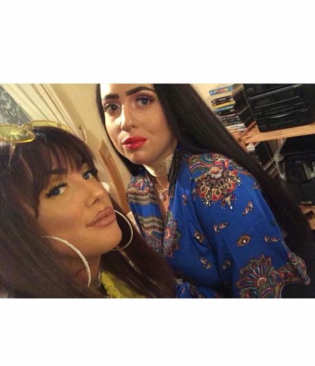 pregnant ebony onlyfans pornos pictures