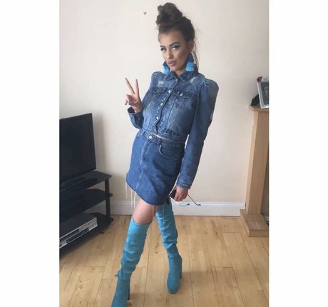 Bobbie Cook Profile photo