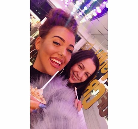 Bobbie Cook star xxx pic