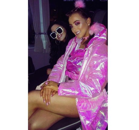 tiktok stars onlyfans erotic img