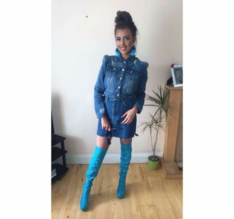 creampie onlyfans pornographic images