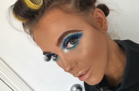 Bobbie Cook model pornographic galleries