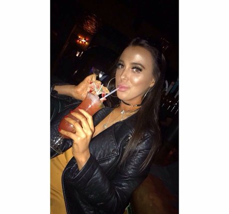 Bobbie Cook model naked archive