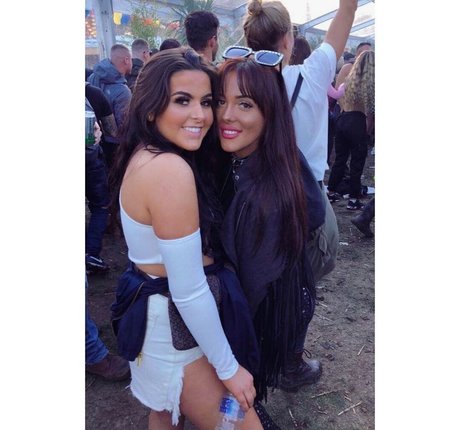 Bobbie Cook star art image