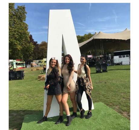 amateur chubby onlyfans pornos photos