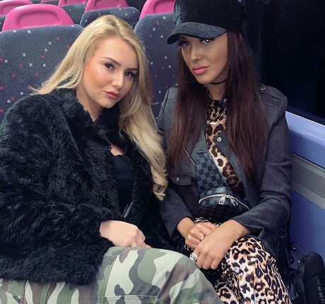 Bobbie Cook star hot galleries