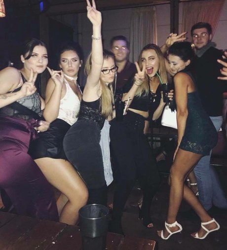 feet milf onlyfans hot naked photos