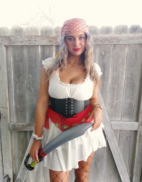 anal masturbation onlyfans free sexy img