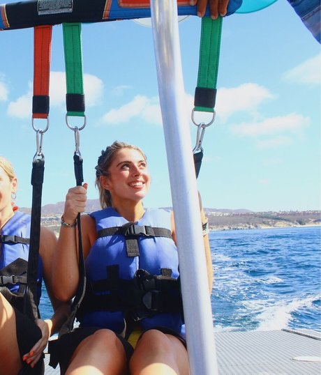 thai teen onlyfans art porn photos