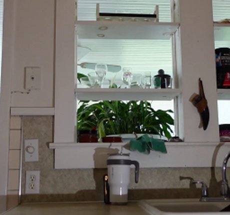 PrincessBubblegum77 art actress images