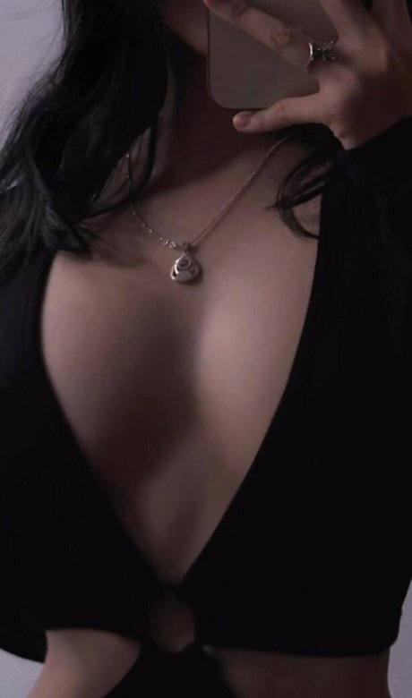 mechanic onlyfans free naked image