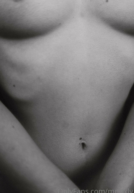 goth pawg onlyfans hot sexy img