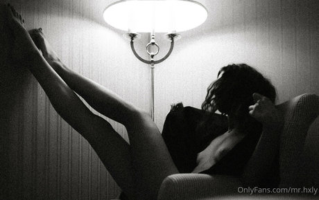 daddy vip onlyfans beautiful xxx images