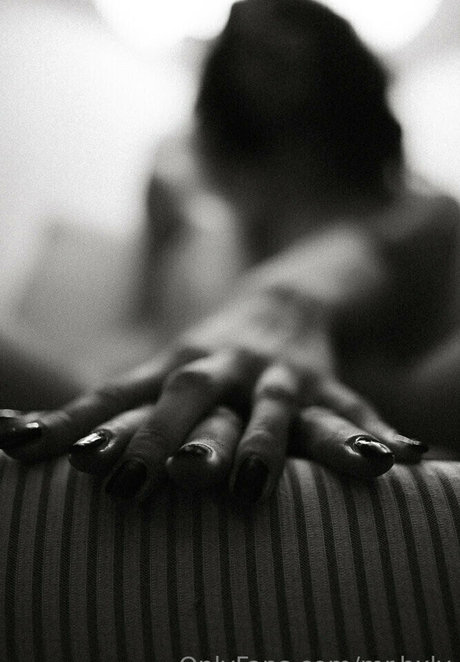 trans xxx onlyfans adult pictures