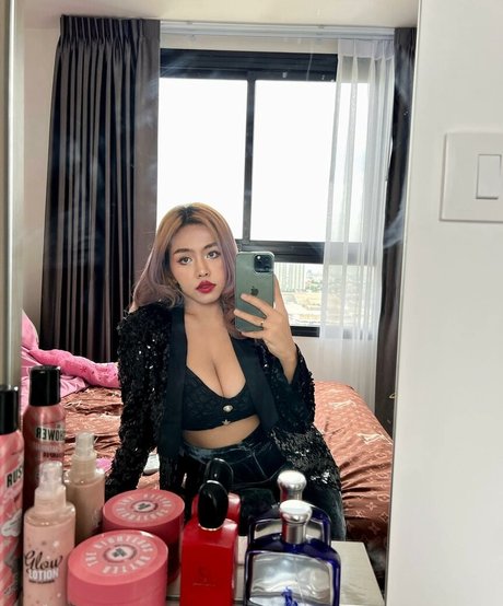 Zareena hd pornstar pics