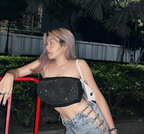 sports star onlyfans beautiful porn picture