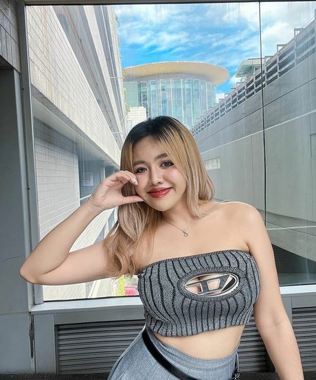 Zareena hd pornstar images