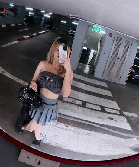 Zareena star nudes pictures