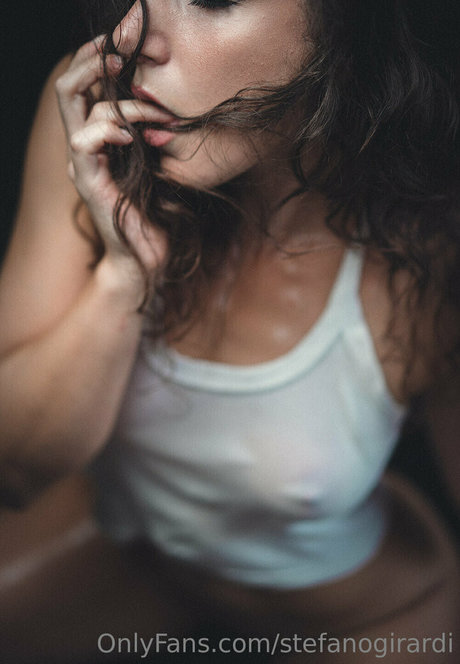 stefanogirardi nice pornstar images
