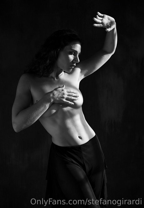 mature onlyfans hot xxx img