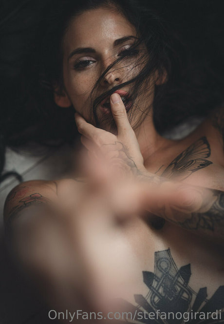 muscle nude onlyfans free sexy photo