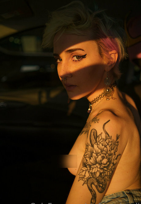 teen trans onlyfans art xxx photos