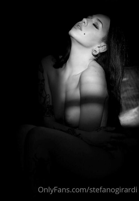 perfect onlyfans exclusive image