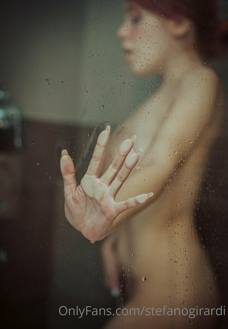 stefanogirardi pornstar best pic