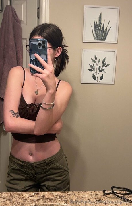 claudipher sexy pornstar gallery