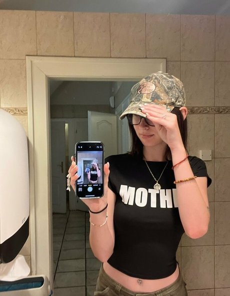 claudipher top pornstar picture