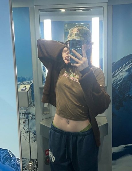 claudipher hd star archive