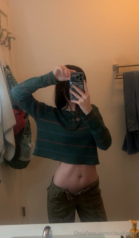 claudipher high quality actress pic