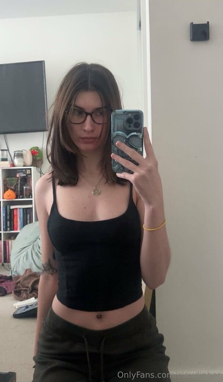 claudipher perfect star picture