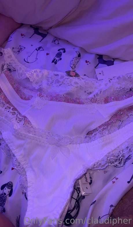 claudipher pornstar free images