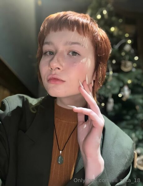 asian massage onlyfans perfect galleries